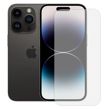 Bufalo iPhone 14 Pro Flexiglass Nano Ekran Koruyucusu