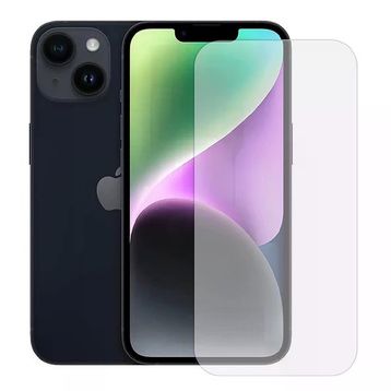 Bufalo iPhone 15 Plus Flexiglass Nano Ekran Koruyucu