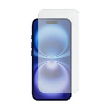 Bufalo iPhone 16 Flexiglass Nano Ekran Koruyucu