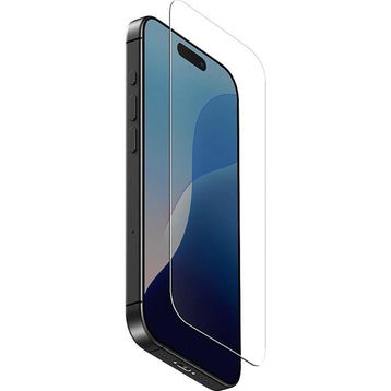 Bufalo iPhone 16 Pro Flexiglass Nano Ekran Koruyucu