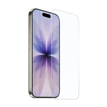 Bufalo iPhone 17 Air Flexiglass Nano Ekran Koruyucu