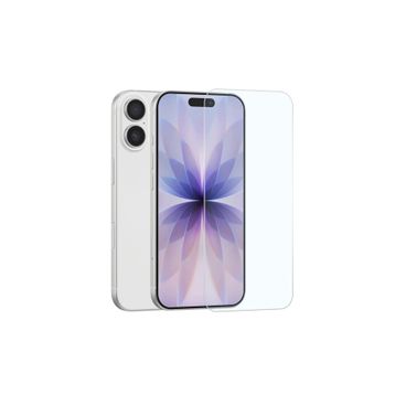 Bufalo iPhone 17 Flexiglass Nano Ekran Koruyucu