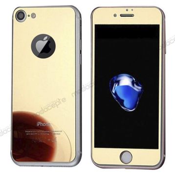 Bufalo İphone 6 6s Cam Ekran Koruyucu