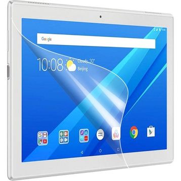 Bufalo Lenovo Tab M10 HD 10.1" Flexible Esnek Nano Ekran Koruyucu