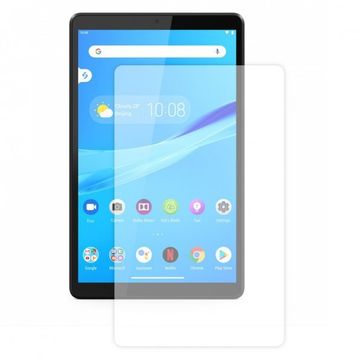Bufalo Lenovo Tab M8 TB-8505F 8" Flexible Esnek Nano Ekran Koruyucu