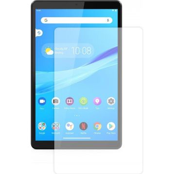 Bufalo Lenovo Tab M8 TB-8505F 8" Flexible Esnek Nano Ekran Koruyucu
