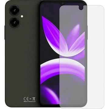 Bufalo Omix X3 Flexiglass Nano Ekran Koruyucu