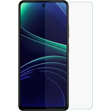 Bufalo Omix X7 Flexiglass Nano Ekran Koruyucu