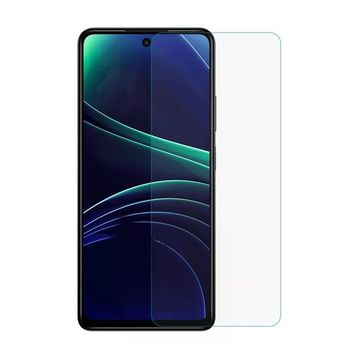 Bufalo Omix X7 Flexiglass Nano Ekran Koruyucu