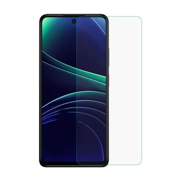 Bufalo Omix X7 Flexiglass Nano Ekran Koruyucu