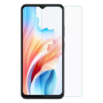 Bufalo Oppo A38 Flexiglass Nano Ekran Koruyucu