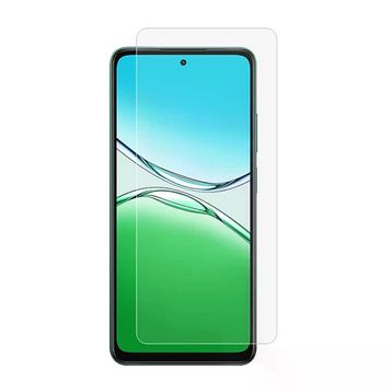 Bufalo Oppo A5 4G 5G Flexiglass Nano Ekran Koruyucu
