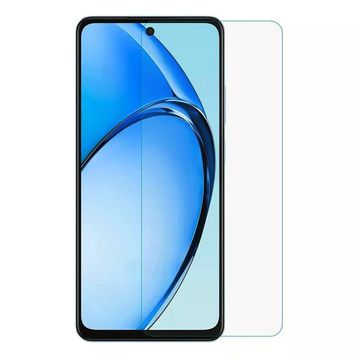 Bufalo Oppo A60 Flexiglass Nano Ekran Koruyucu
