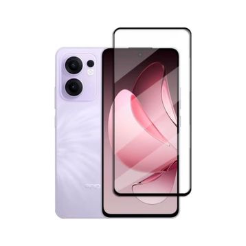 Bufalo Oppo Reno 13F ESD Anti Static Cam Ekran Koruyucu