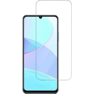 Bufalo Realme Note 50 Flexiglass Nano Ekran Koruyucu