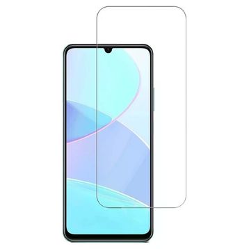 Bufalo Realme Note 50 Flexiglass Nano Ekran Koruyucu