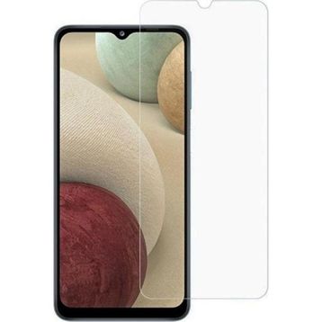 Bufalo Samsung Galaxy A05 Flexiglass Nano Ekran Koruyucu