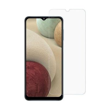 Bufalo Samsung Galaxy A05 Flexiglass Nano Ekran Koruyucu