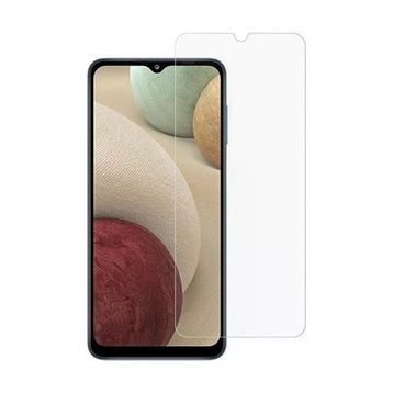 Bufalo Samsung Galaxy A05 Flexiglass Nano Ekran Koruyucu