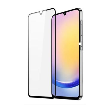 Bufalo Samsung Galaxy A17 ESD Anti Static Cam Ekran Koruyucu