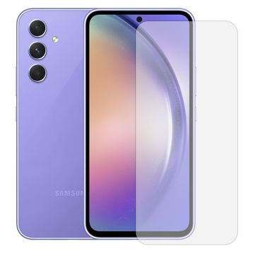Bufalo Samsung Galaxy A54 5G Flexiglass Nano Ekran Koruyucu