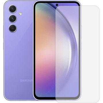 Bufalo Samsung Galaxy A54 5G Flexiglass Nano Ekran Koruyucu