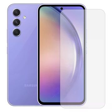 Bufalo Samsung Galaxy A54 5G Flexiglass Nano Ekran Koruyucu
