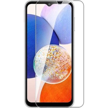Bufalo Samsung Galaxy M15 Flexiglass Nano Ekran Koruyucu