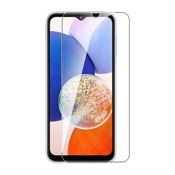 Bufalo Samsung Galaxy M15 Flexiglass Nano Ekran Koruyucu