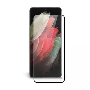 Bufalo Samsung Galaxy S21 Plus ESD Anti Static Cam Ekran Koruyucu
