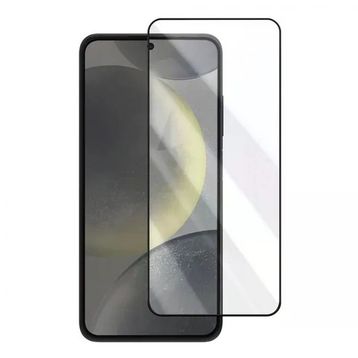 Bufalo Samsung Galaxy S24 ESD Anti Static Cam Ekran Koruyucu