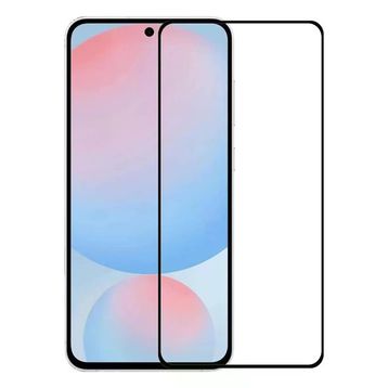 Bufalo Samsung Galaxy S24 FE ESD Anti Static Cam Ekran Koruyucu