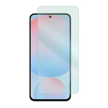 Bufalo Samsung Galaxy S24 FE Flexiglass Nano Ekran Koruyucu