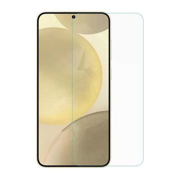 Bufalo Samsung Galaxy S24 Flexiglass Nano Ekran Koruyucu