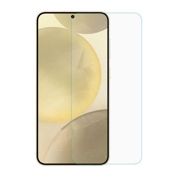 Bufalo Samsung Galaxy S24 Flexiglass Nano Ekran Koruyucu