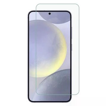 Bufalo Samsung Galaxy S25 Flexiglass Nano Ekran Koruyucu