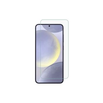 Bufalo Samsung Galaxy S25 Flexiglass Nano Ekran Koruyucu