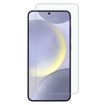 Bufalo Samsung Galaxy S25 Flexiglass Nano Ekran Koruyucu