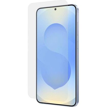Bufalo Samsung Galaxy S25 Plus Flexiglass Nano Ekran Koruyucu