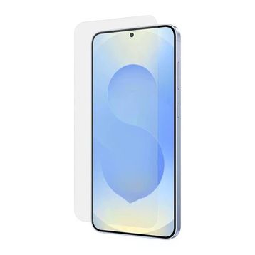 Bufalo Samsung Galaxy S25 Plus Flexiglass Nano Ekran Koruyucu
