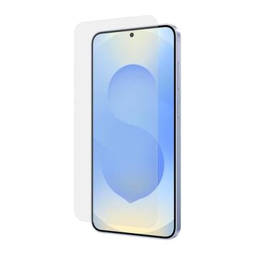 Bufalo Samsung Galaxy S25 Plus Flexiglass Nano Ekran Koruyucu