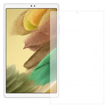 Bufalo Samsung Galaxy Tab A7 Lite T220 Flexible Esnek Nano Ekran Koruyucu