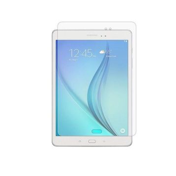Bufalo Samsung T550 Tab A 9.7 İnç Cam Ekran Koruyucu