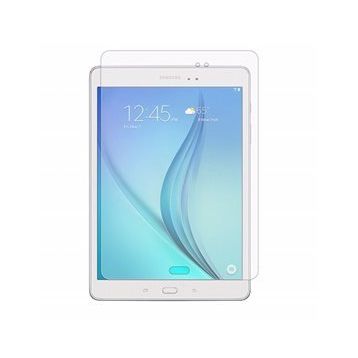 Bufalo Samsung T550 Tab A 9.7 İnç Cam Ekran Koruyucu