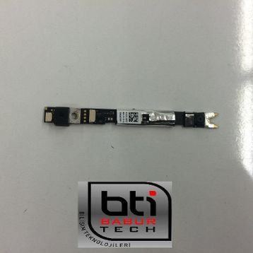 Bufalo Sony Xperia E5 Flexiglass Nano Ekran Koruyucu