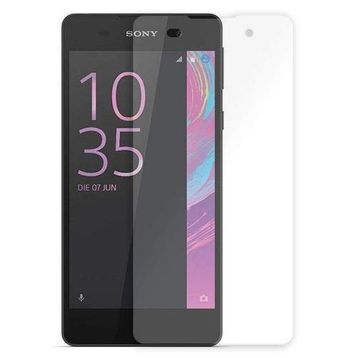 Bufalo Sony Xperia E5 Flexiglass Nano Ekran Koruyucu