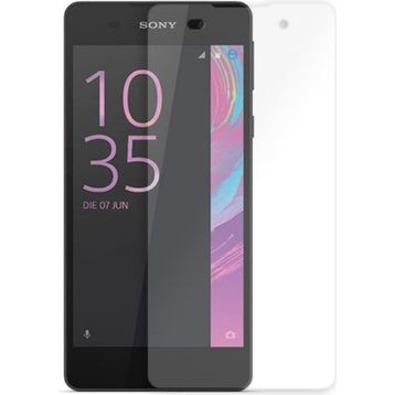 Bufalo Sony Xperia E5 Flexiglass Nano Ekran Koruyucu