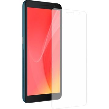 Bufalo TCL L7 Flexiglass Nano Ekran Koruyucu