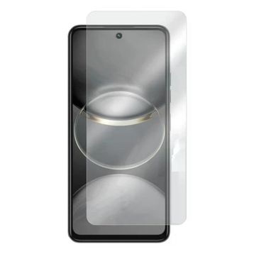 Bufalo Tecno Spark 30C Flexiglass Nano Ekran Koruyucu