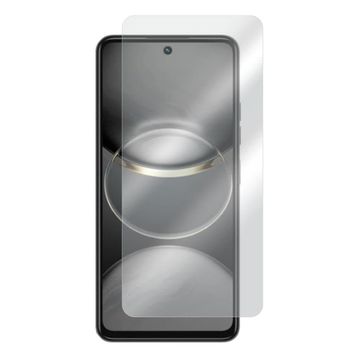 Bufalo Tecno Spark 30C Flexiglass Nano Ekran Koruyucu